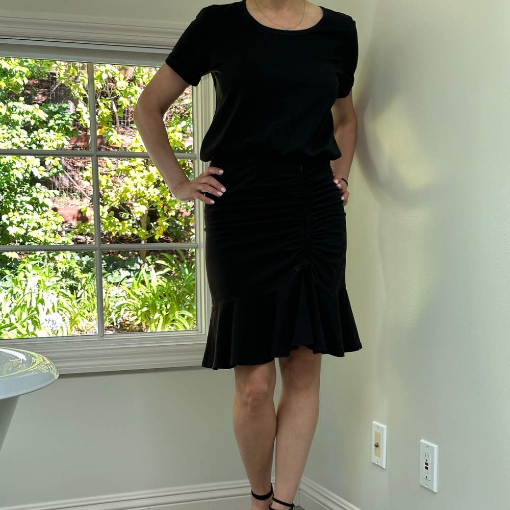 Veronica Beard Dress